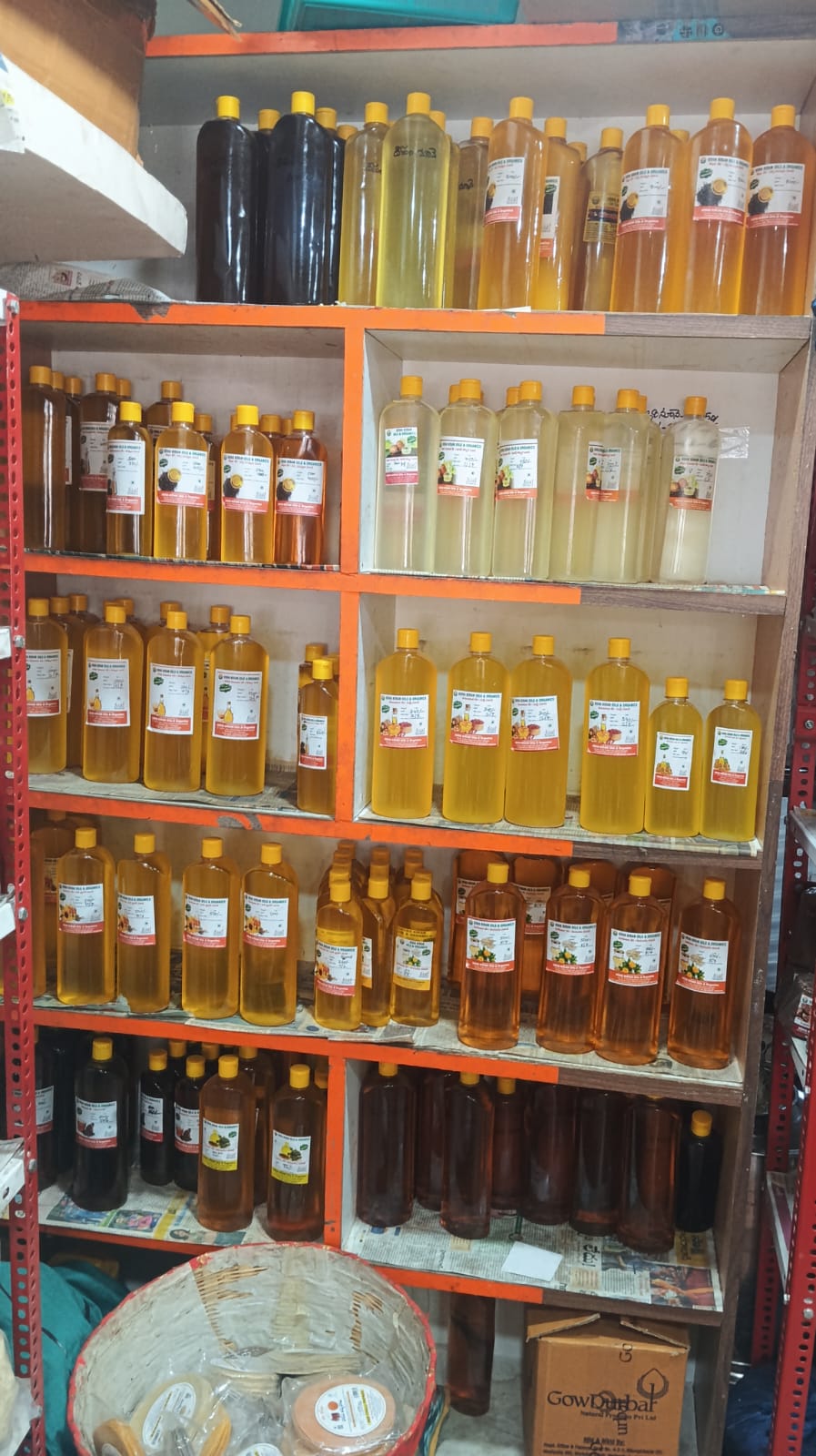 WhatsApp Image 2025-07-16 at 1.35.21 PM.jpeg